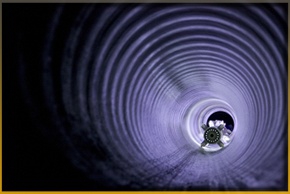 湘桥UVCIPP紫外光固化修复工艺特点和施工工艺